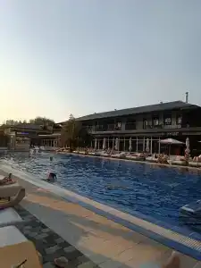 City Creek - 63