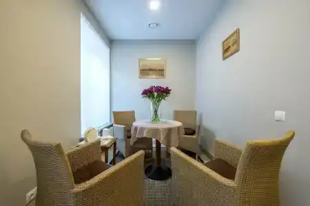 Ratonda Centrums - 46