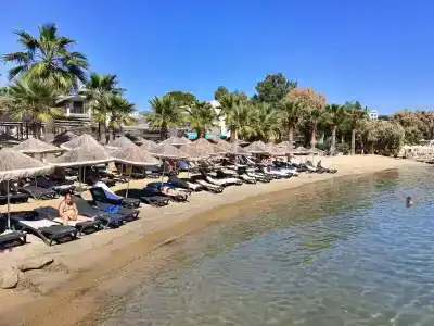 Ayaz Aqua - All Inclusive - 8