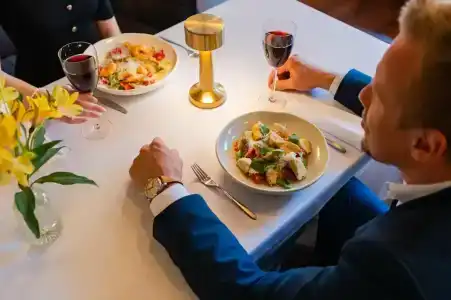 Дипломат - 20