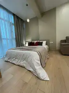 Sky Club Apart (Сколково) - 92