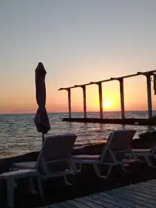 COOCOOROOZA Resort - 39