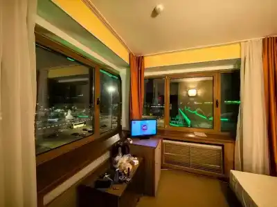 Smart Chelyabinsk - 36