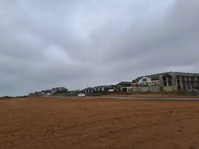 Khalachi Apart-hotel - 21