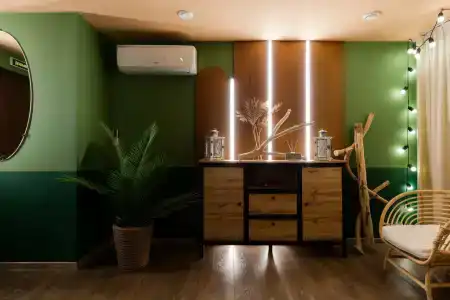 ROZENSHTEYN&Spa - 47