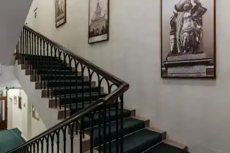 ROZENSHTEYN&Spa - 46