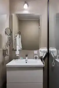 ROZENSHTEYN&Spa - 31