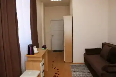 Distrikt Marina na Promyshlennoy - 61