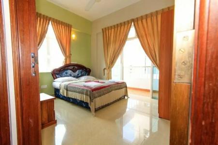 Supun Arcade Residency - 49