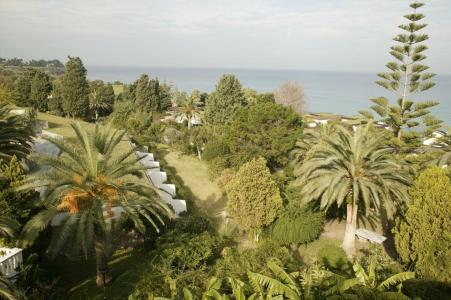 LABRANDA Rocca Nettuno Tropea - 12