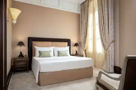 Anantara Palazzo Naiadi - 92