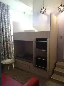 Апарт-Острова Marina - 47