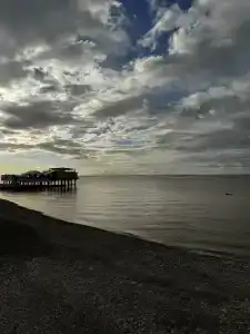 Grand Way Prospekt - 11