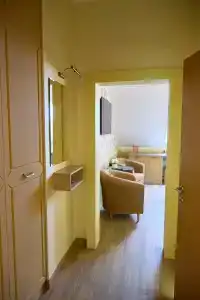 Lesnaya Polyana Guest house - 4