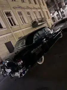 Бутик Дворец Трезини - 44