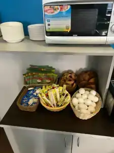 SuperHostel на Пушкинской 14 - 23