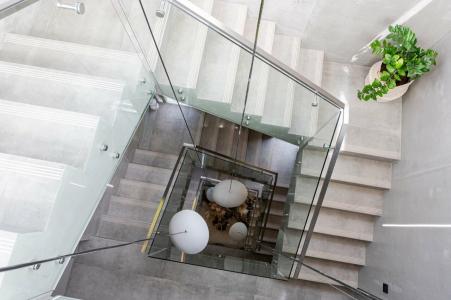 Apart-otel Kub Green - 57
