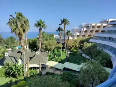 The Grand Blue Sky International - All Inclusive - 83