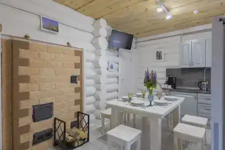 Kikino Na Vele Guest House - 49