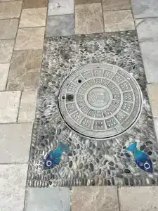 Ayaz Aqua - All Inclusive - 37