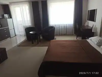 Комплекс Комфорт - 40