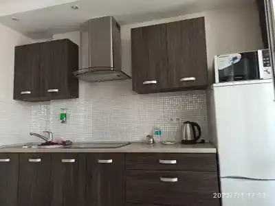 Комплекс Комфорт - 48