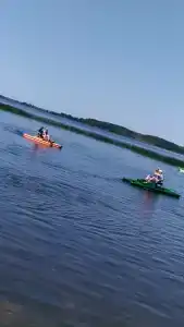 Detskiy Sanatoriy "Rosinka" - 94