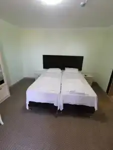 Park-otel Rubas - 43