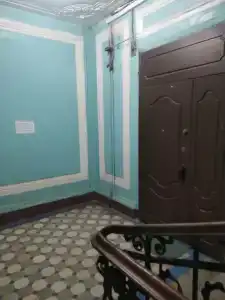 Большой 19 - 83