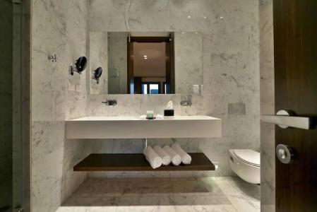 Indigo TEL AVIV - DIAMOND DISTRICT by IHG - 35