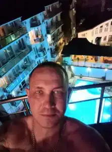 Кардинал - 86