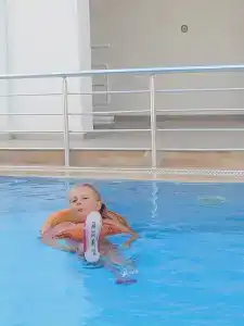 Miranda Moral Beach - 29