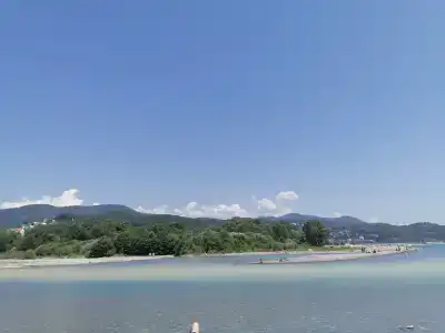 Viktoria Otdih Pansionat - 37