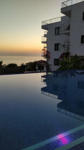 Highclere and Spa - 44