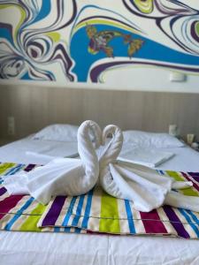 Guest House Positive - 9