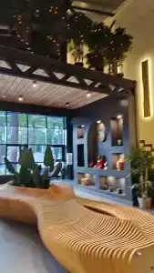 Polyana Verde - 30