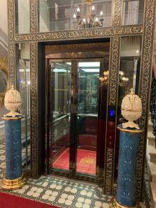 Бутик Дворец Трезини - 72