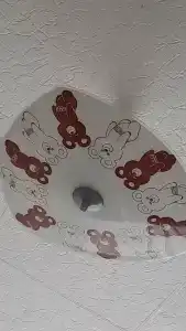 Gostinichny kompleks - 17