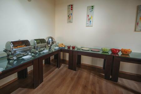 Guria Palace - 47