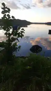 Щучье озеро - 21