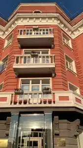 Алтай - 69