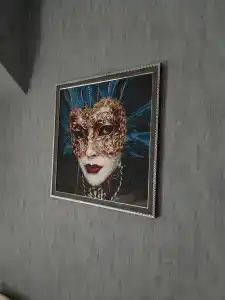 Mini-Vokzal Dlya Dvoih - 5