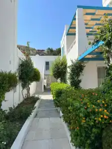 Sentido Bellazure - 27