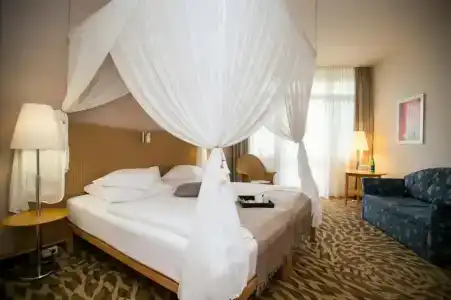Lotus Therme & Spa - 5