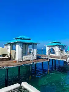 Granada Luxury Beach-Ultra All Inclusive - 1