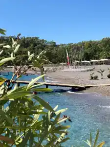 Club Akman Beach - 22