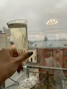 Maria St. Petersburg - 28