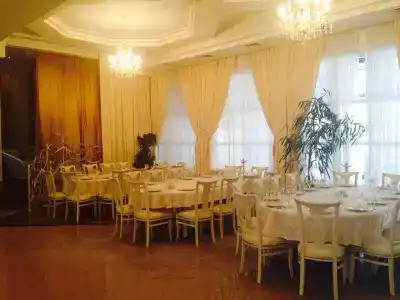 Ринг Премиум - 68