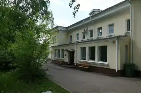 Формула За рулем - 2