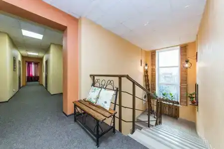 Екатерингоф - 10